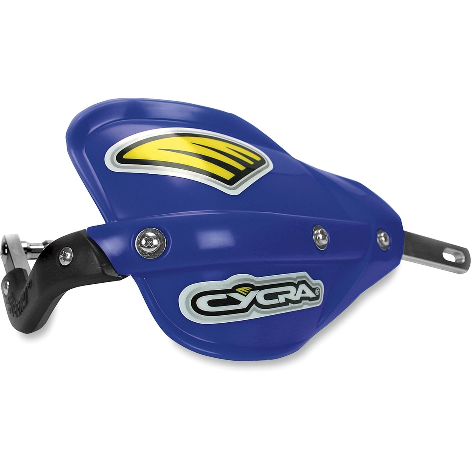Cycra Blue Probend™ Bar Pack Handguards [MPN: 1CYC-7500-62]_369782