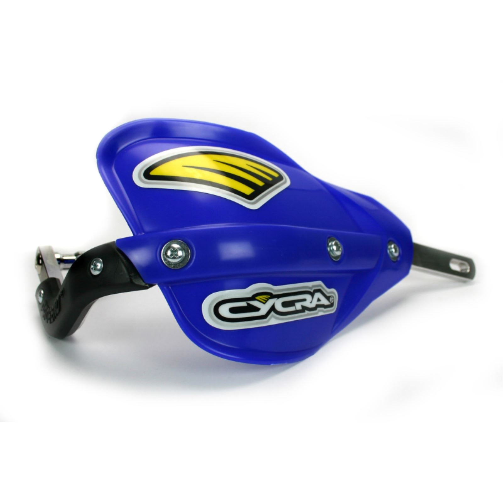 Cycra Blue Probend™ Bar Pack Handguards [MPN: 1CYC-7500-62]_1453715