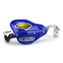 Cycra 7/8" Probend™ CRM Racer Pack - Blue [MPN: 1CYC-7401-62X]_1453731