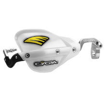 Cycra 1-1/8" Probend™ Center Reach Mount Handguards [MPN: 1CYC-7402-02X]_83086