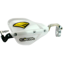 Cycra 1-1/8" Probend™ Center Reach Mount Handguards [MPN: 1CYC-7402-02X]_369763