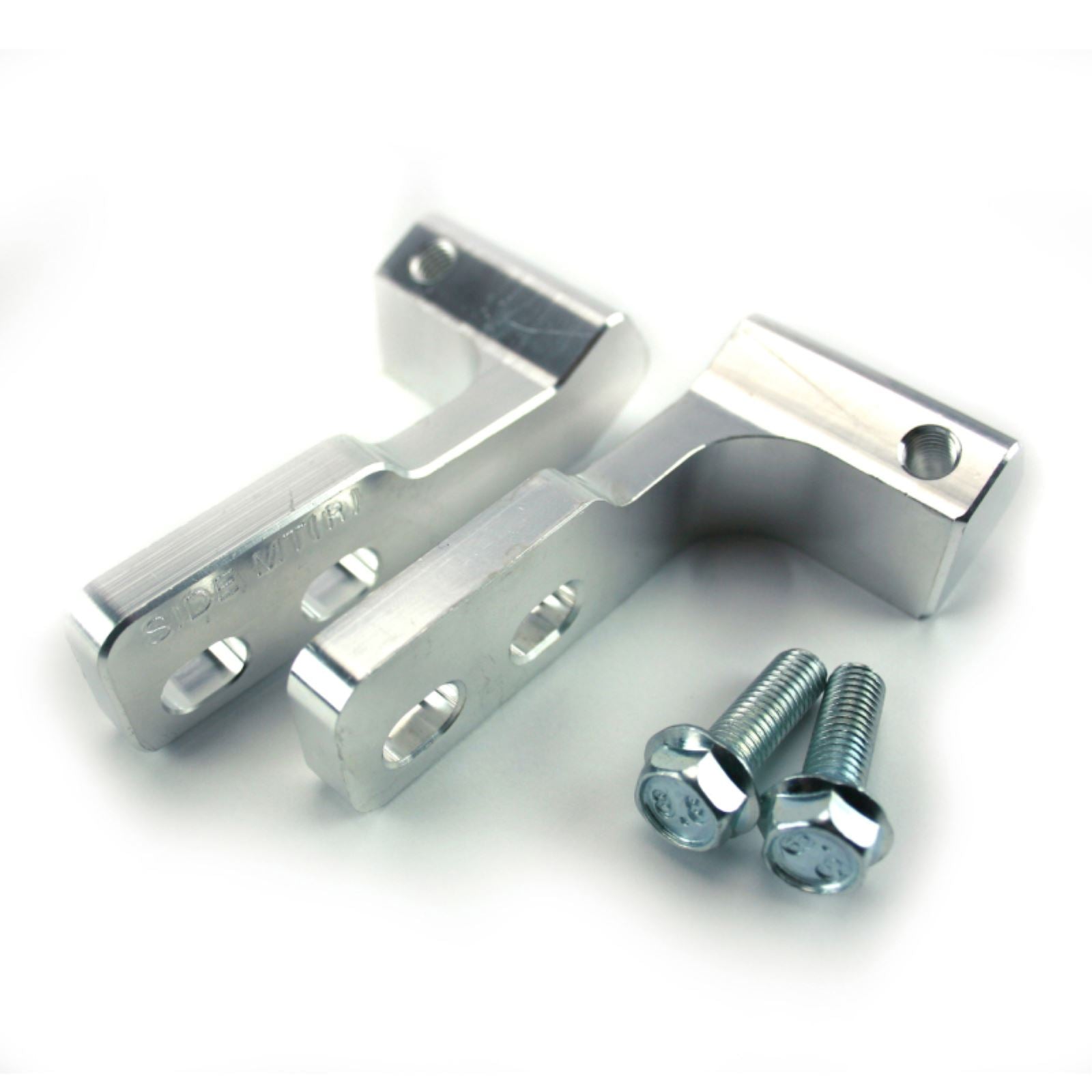 Cycra Side Probend™ Triple Clamp Hardware [MPN: 1CYC-1055-02]_1453807