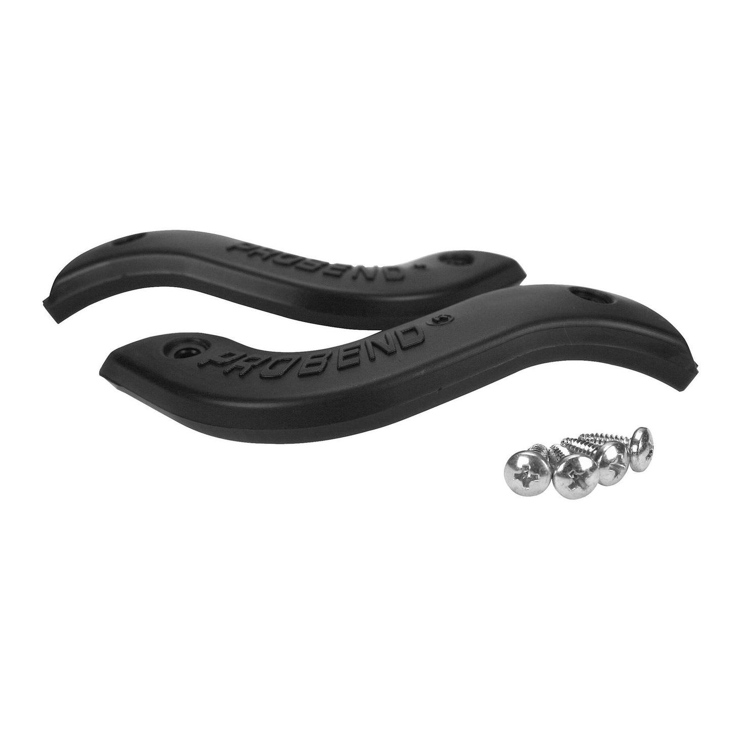 Cycra Plastic Probend™ Bumper [MPN: 1CYC-1057-12]_83096