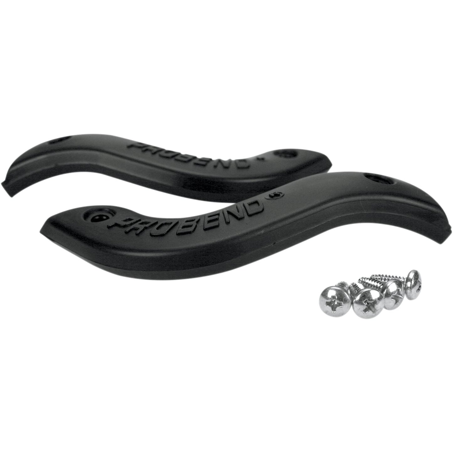 Cycra Plastic Probend™ Bumper [MPN: 1CYC-1057-12]_369720