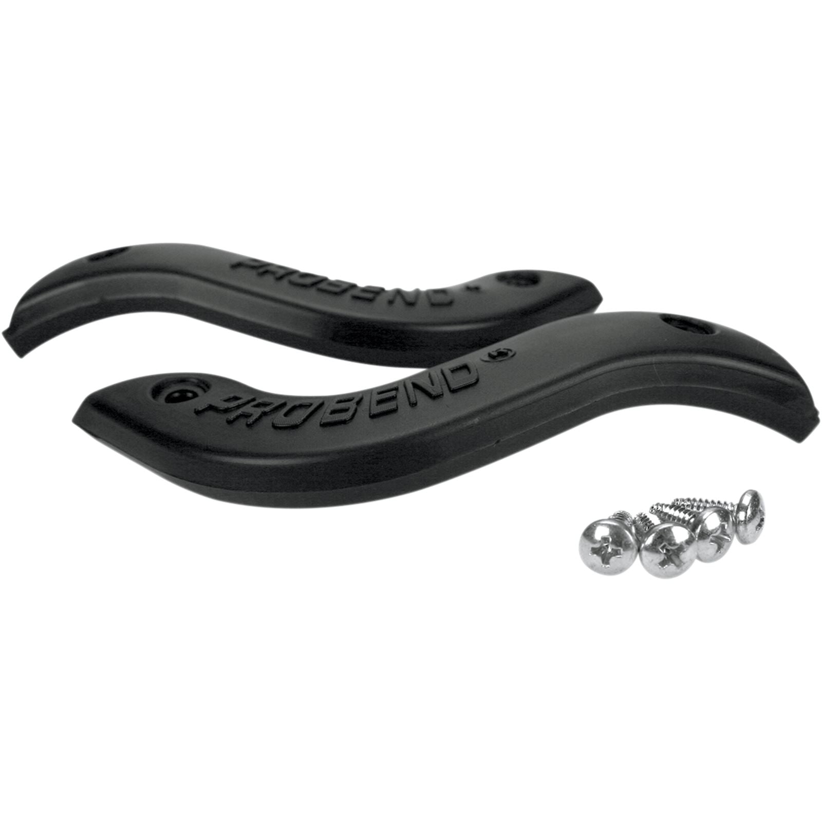 Cycra Plastic Probend™ Bumper [MPN: 1CYC-1057-12]_369720