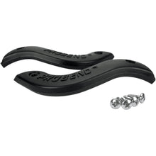 Cycra Plastic Probend™ Bumper [MPN: 1CYC-1057-12]_369720