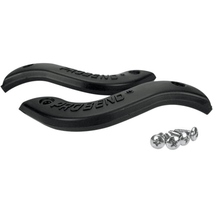 Cycra Plastic Probend™ Bumper [MPN: 1CYC-1057-12]_369720