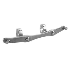 Cycra 7/8" Probend™ Solution Hardware [MPN: 1CYC-1351-02]_83097