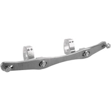 Cycra 7/8" Probend™ Solution Hardware [MPN: 1CYC-1351-02]_369743
