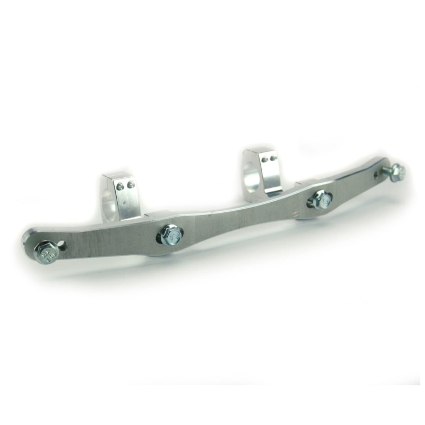 Cycra 7/8" Probend™ Solution Hardware [MPN: 1CYC-1351-02]_1453742
