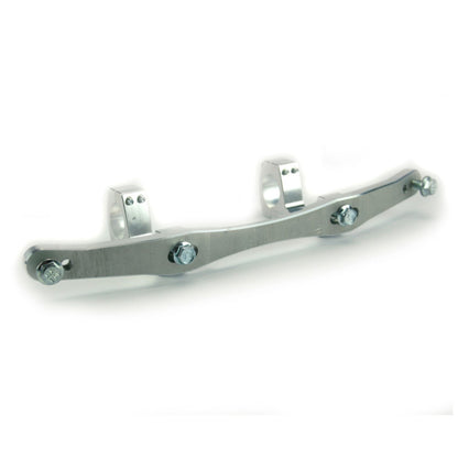 Cycra 7/8" Probend™ Solution Hardware [MPN: 1CYC-1351-02]_1453742