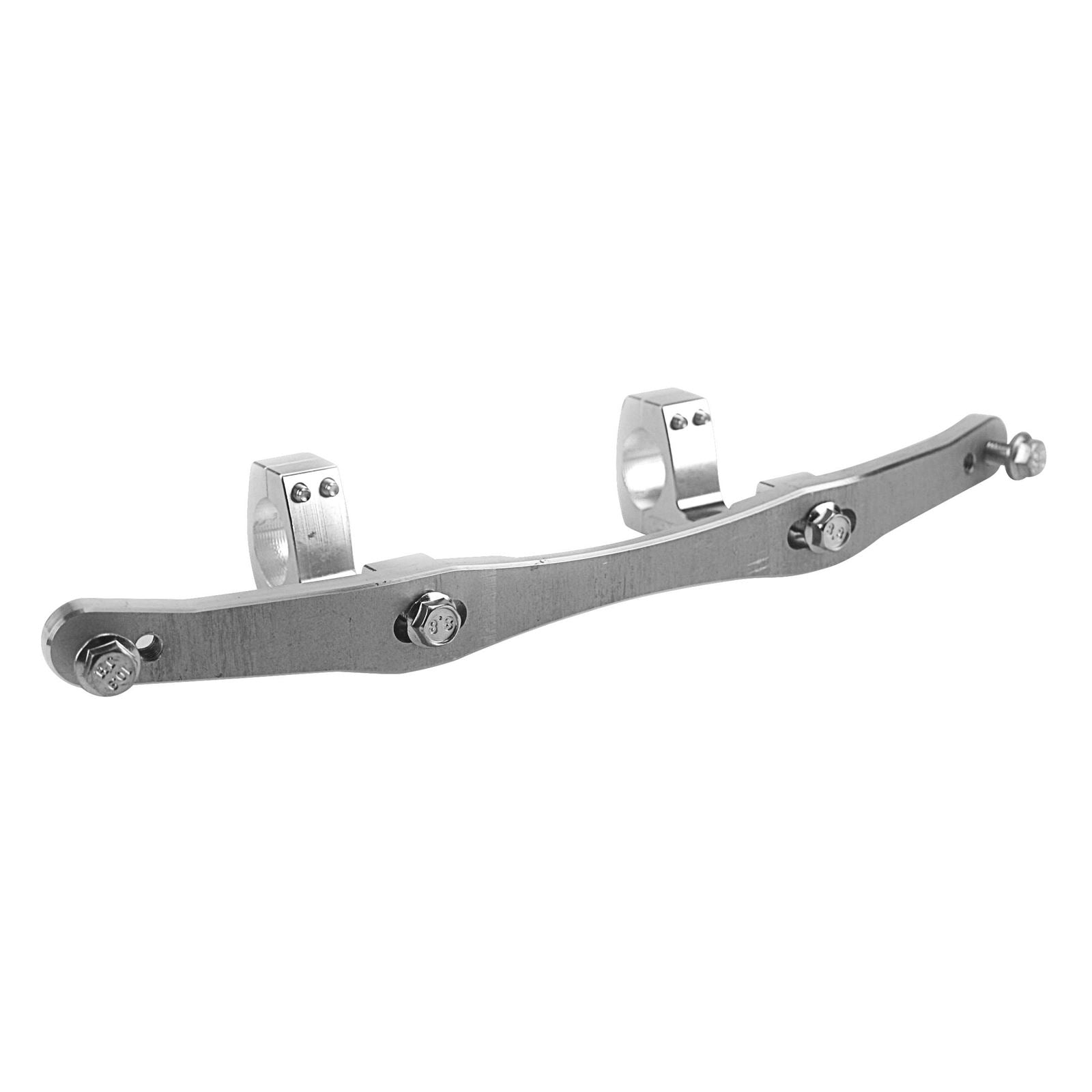 Cycra Probend™ Solution Hardware [MPN: 1CYC-1350-02]_83098