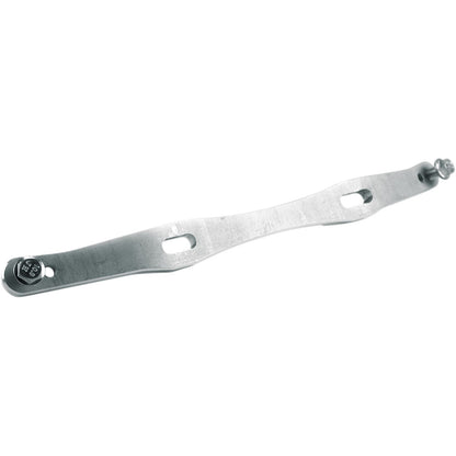Cycra Probend™ Solution Hardware [MPN: 1CYC-1350-02]_369744