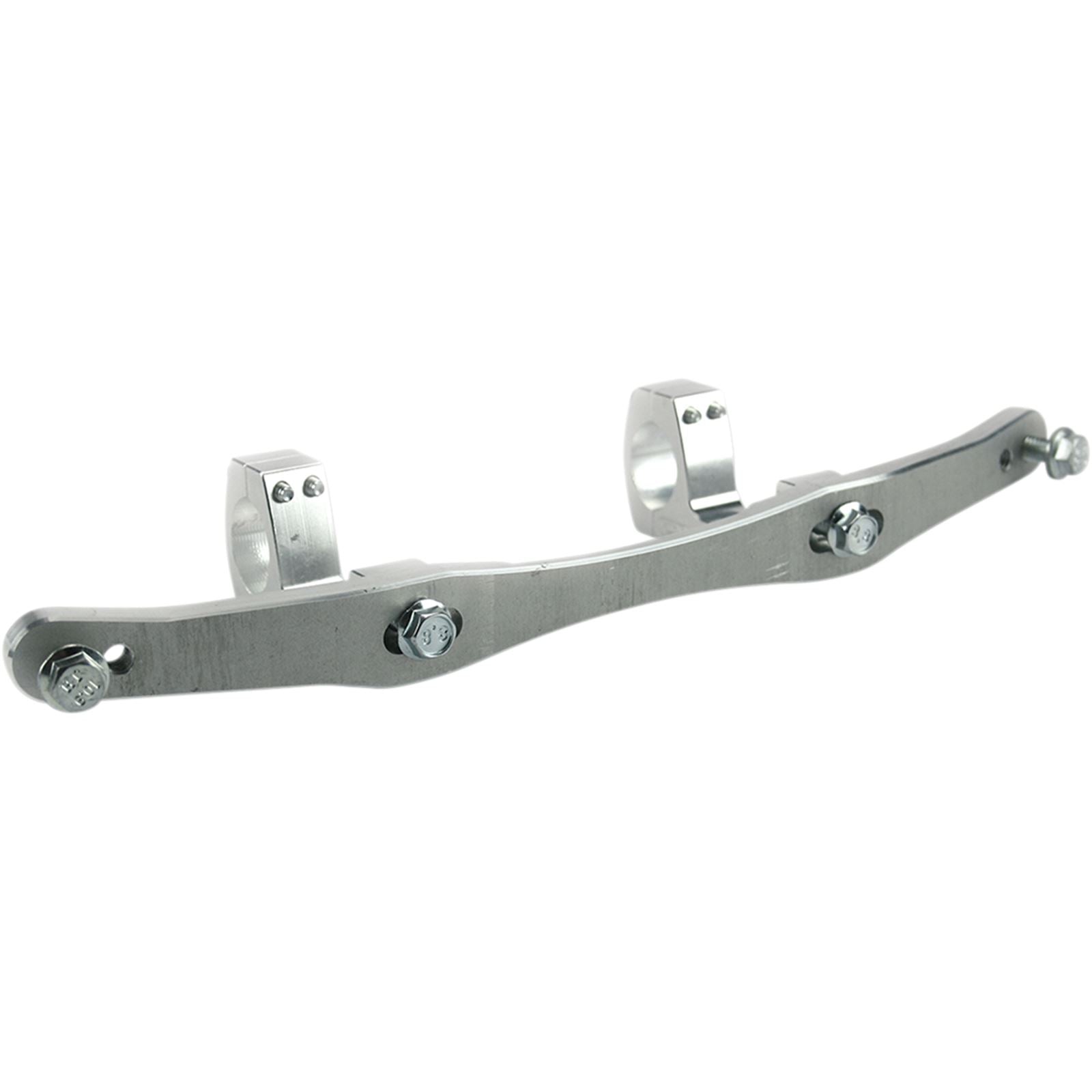Cycra Probend™ Solution Hardware [MPN: 1CYC-1350-02]_369745