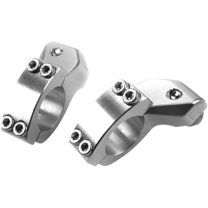 Cycra Probend™ 7/8" Center Mount Handguard Hardware [MPN: 1CYC-1360-02]_369774