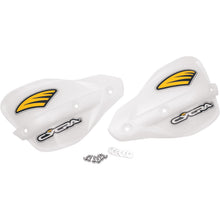 Cycra Natural Replacement Handshields [MPN: 1CYC-1015-02]_369936
