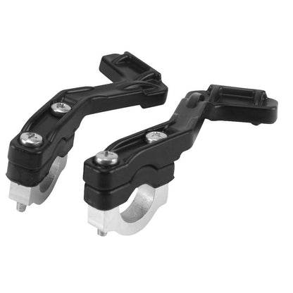 Cycra Primal Replacement Bracket [MPN: 1CYC-0055-00]_83122