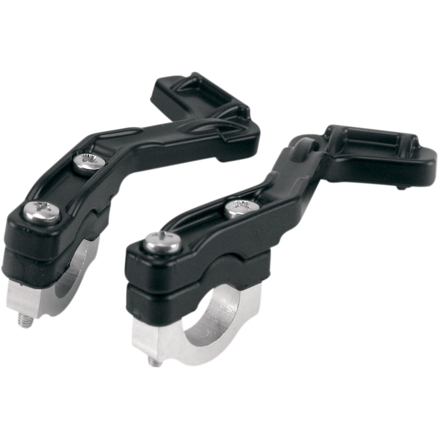 Cycra Primal Replacement Bracket [MPN: 1CYC-0055-00]_369760