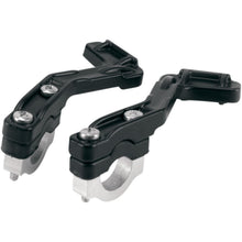 Cycra Primal Replacement Bracket [MPN: 1CYC-0055-00]_369760