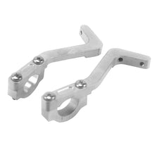 Cycra Stealth Replacement Bracket [MPN: 1CYC-0015-00]_83131