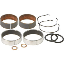 All Balls Fork Bushing Kit 38-6110_83139