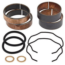 All Balls Fork Bushing Kit 38-6110_558750