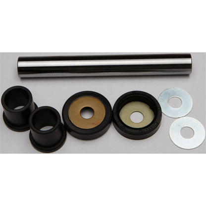 All Balls Upper A-Arm Bearing Kit 50-1037_83160