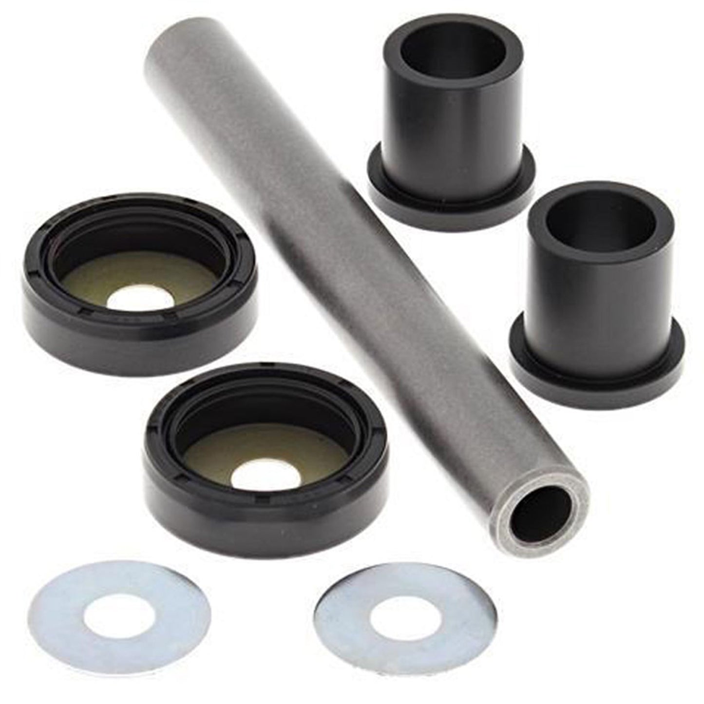 All Balls Upper A-Arm Bearing Kit 50-1037_558751