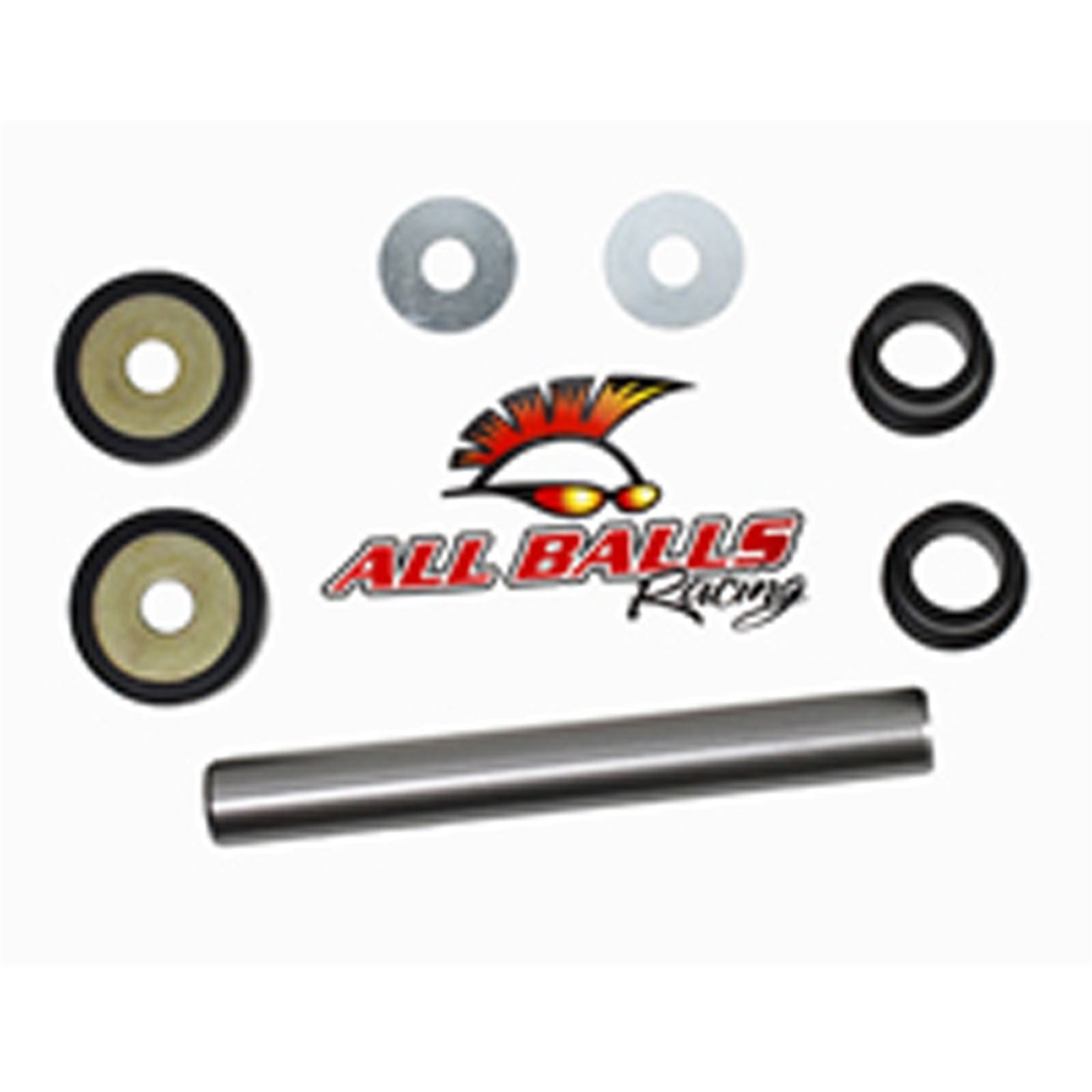 All Balls Upper A-Arm Bearing Kit 50-1037_558752