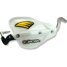 Cycra Probend Handguard Flexx Natural [MPN: 1CYC-7700-02]_369803