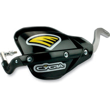Cycra Black Probend™ Flexx Handguards [MPN: 1CYC-7700-12]_369804