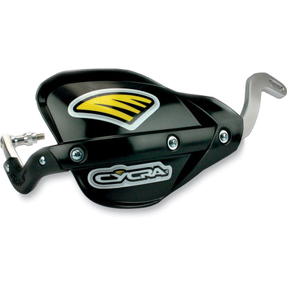 Cycra Black Probend™ Flexx Handguards [MPN: 1CYC-7700-12]_369804