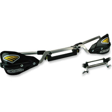 Cycra Black Probend™ Flexx Handguards [MPN: 1CYC-7700-12]_369805