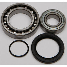 All Balls Chain Case Bearing & Seal Kit 14-1041_83172