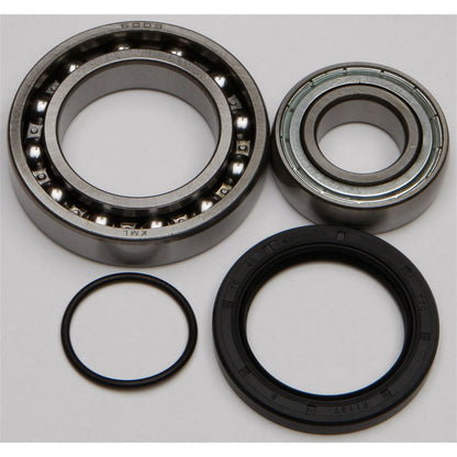 All Balls Chain Case Bearing & Seal Kit 14-1041_83172