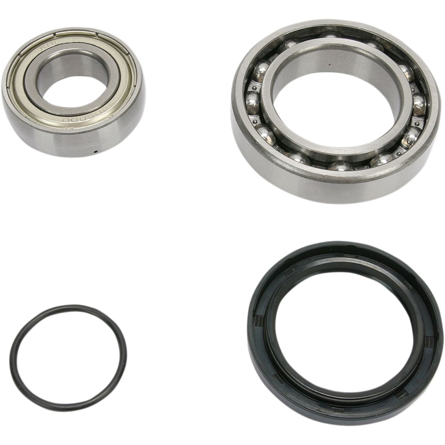 All Balls Chain Case Bearing & Seal Kit 14-1041_323902