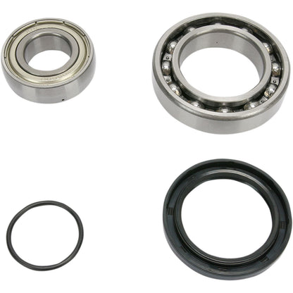 All Balls Chain Case Bearing & Seal Kit 14-1041_323902