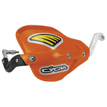 Cycra Orange Probend™ Flexx Handguards [MPN: 1CYC-7700-22]_83173