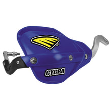 Cycra Probend Handguard Flexx Blue [MPN: 1CYC-7600-62]_83194