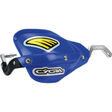 Cycra Probend Handguard Flexx Blue [MPN: 1CYC-7600-62]_369796