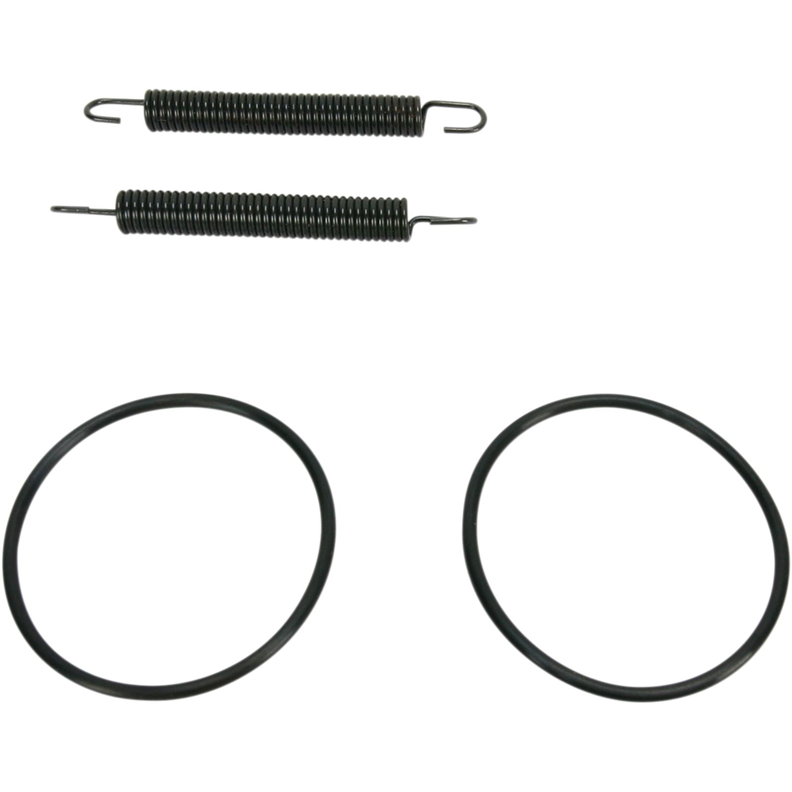 FMF Racing Spring & O-Ring Kit CR500 92-01 011308_388358