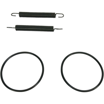 FMF Racing Spring & O-Ring Kit CR500 92-01 011308_388358
