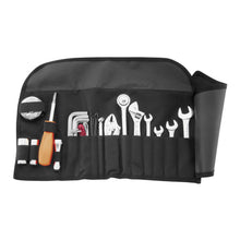 Biker's Choice Tool Kit for Harley Davidson® 151522_83208
