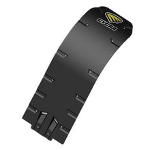 Cycra Speed Armor Skid Plates Black [MPN: 1CYC-6001-12]_880862