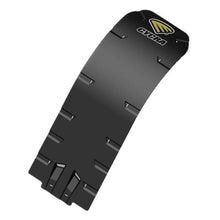 Cycra Speed Armor Skid Plates Black [MPN: 1CYC-6005-12]_880868