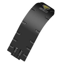 Cycra Speed Armor Skid Plates Black [MPN: 1CYC-6006-12]_880869