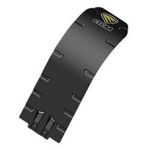 Cycra Speed Armor Skid Plates Black [MPN: 1CYC-6007-12]_880871