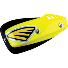 Cycra Yellow Probend™ DX Replacement Handshields [MPN: 1CYC-1025-55]_369750