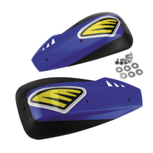 Cycra Blue Probend™ DX Replacement Handshields [MPN: 1CYC-1025-62]_83231