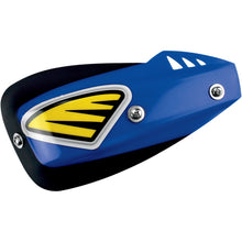 Cycra Blue Probend™ DX Replacement Handshields [MPN: 1CYC-1025-62]_369751